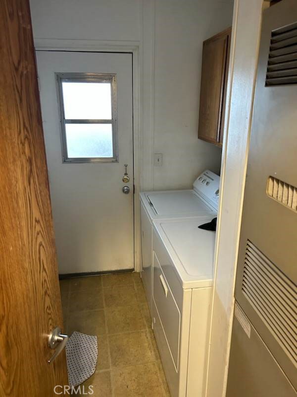 Photo 8 of 8 of 8681 Katella Avenue 921 mobile home