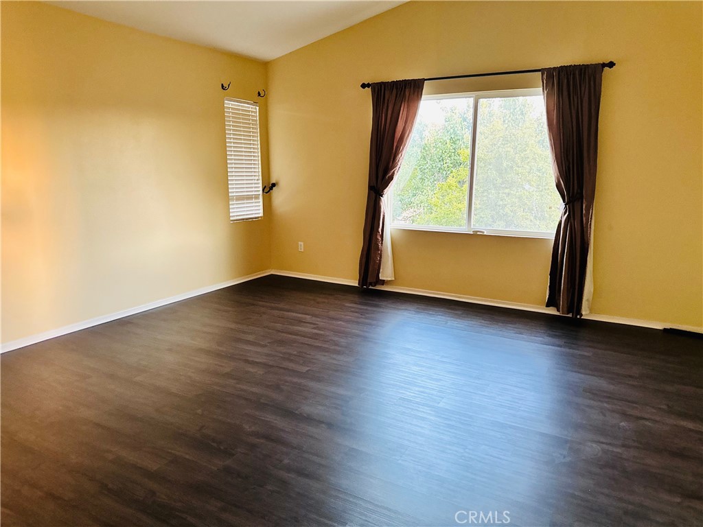 Chelsea (St. Clare) (CHLSA) - Residential Lease