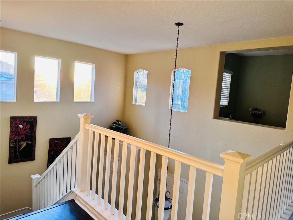 Chelsea (St. Clare) (CHLSA) - Residential Lease