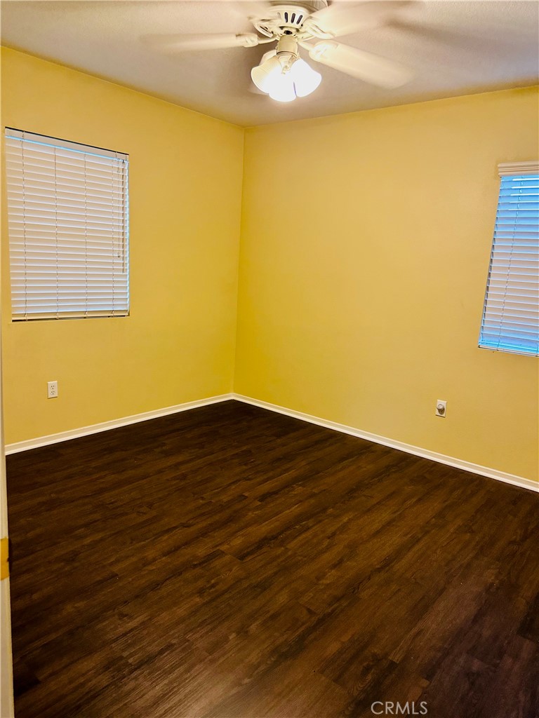 Chelsea (St. Clare) (CHLSA) - Residential Lease