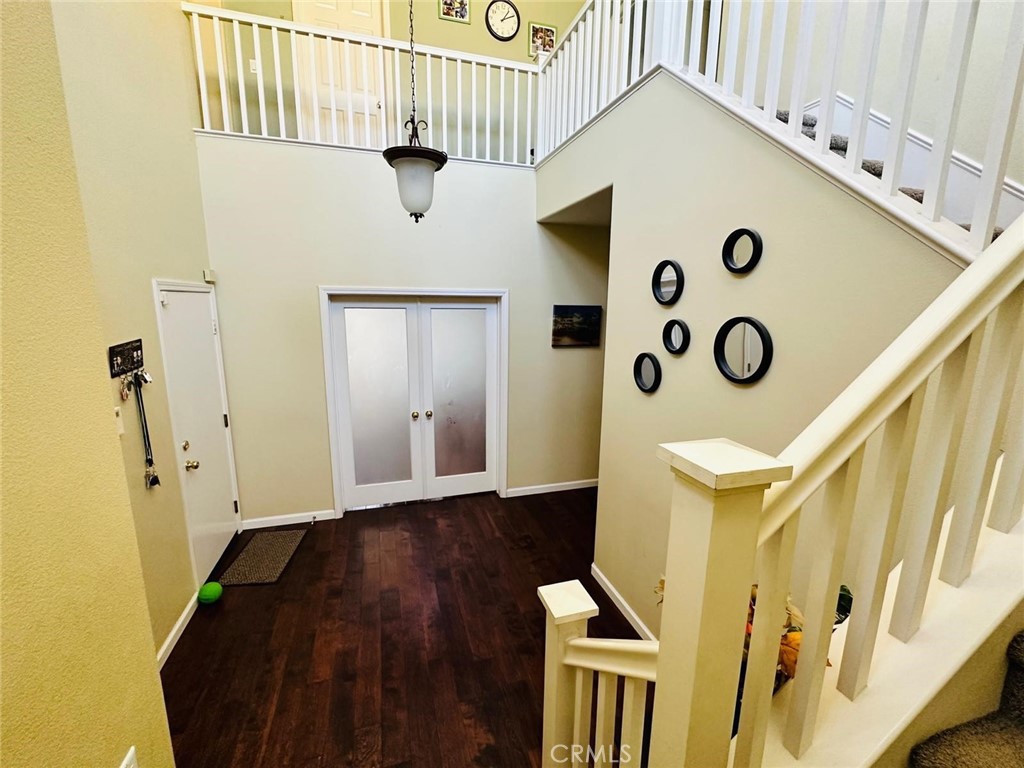 Chelsea (St. Clare) (CHLSA) - Residential Lease