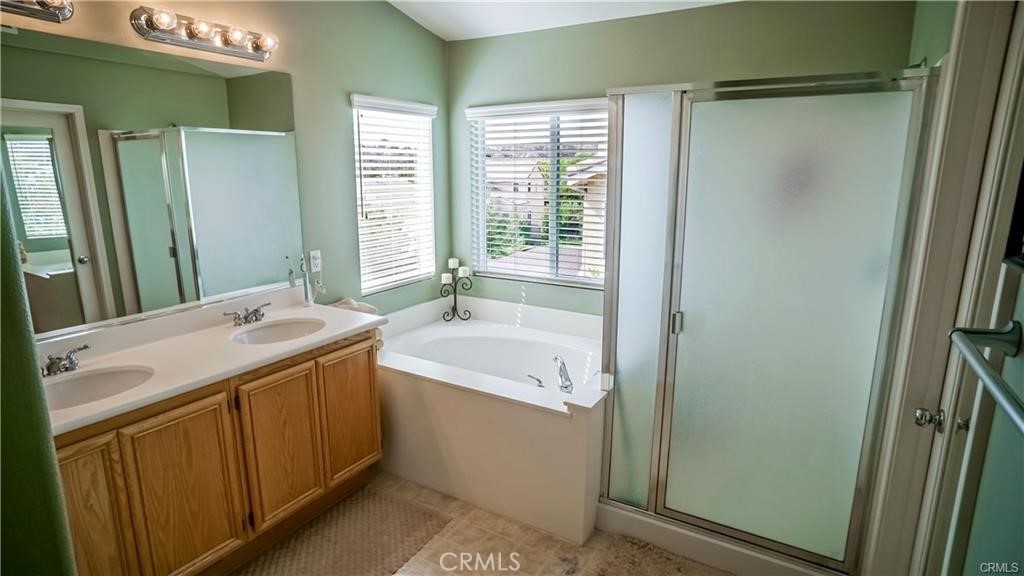 Chelsea (St. Clare) (CHLSA) - Residential Lease