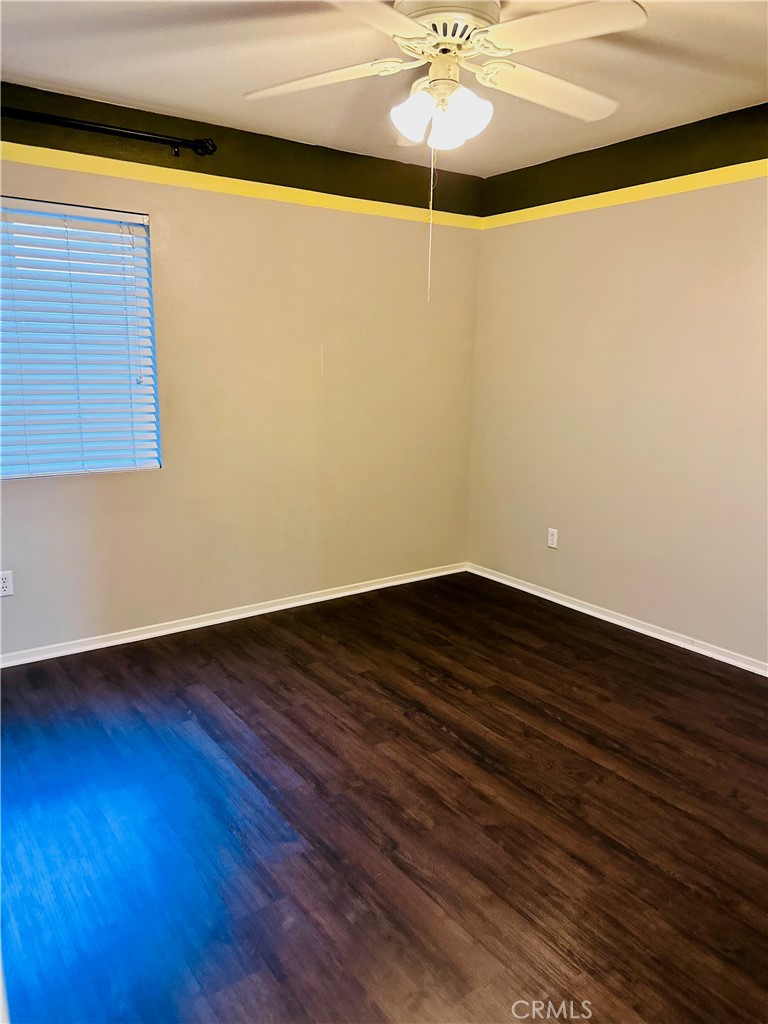 Chelsea (St. Clare) (CHLSA) - Residential Lease