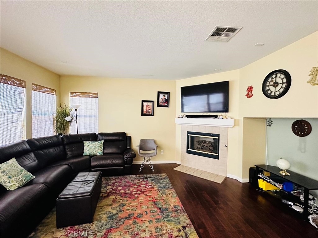 Chelsea (St. Clare) (CHLSA) - Residential Lease