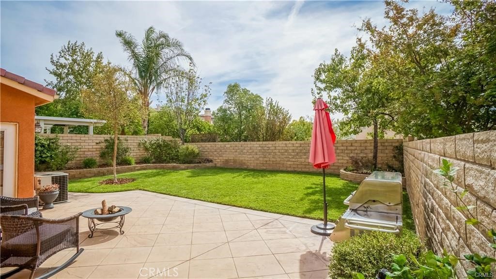 Chelsea (St. Clare) (CHLSA) - Residential Lease