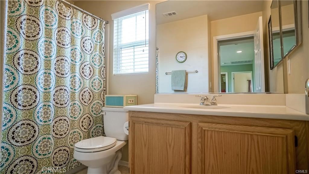 Chelsea (St. Clare) (CHLSA) - Residential Lease