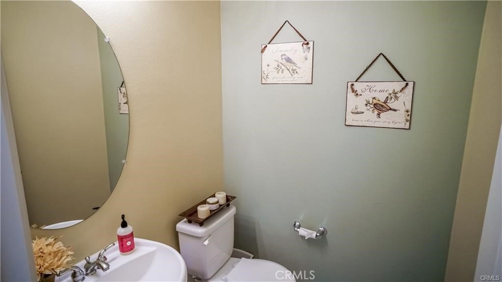 Chelsea (St. Clare) (CHLSA) - Residential Lease