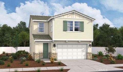 29557 Monarch Road Menifee CA 92584