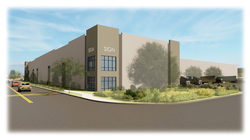 2930 Union Lot #13 Road