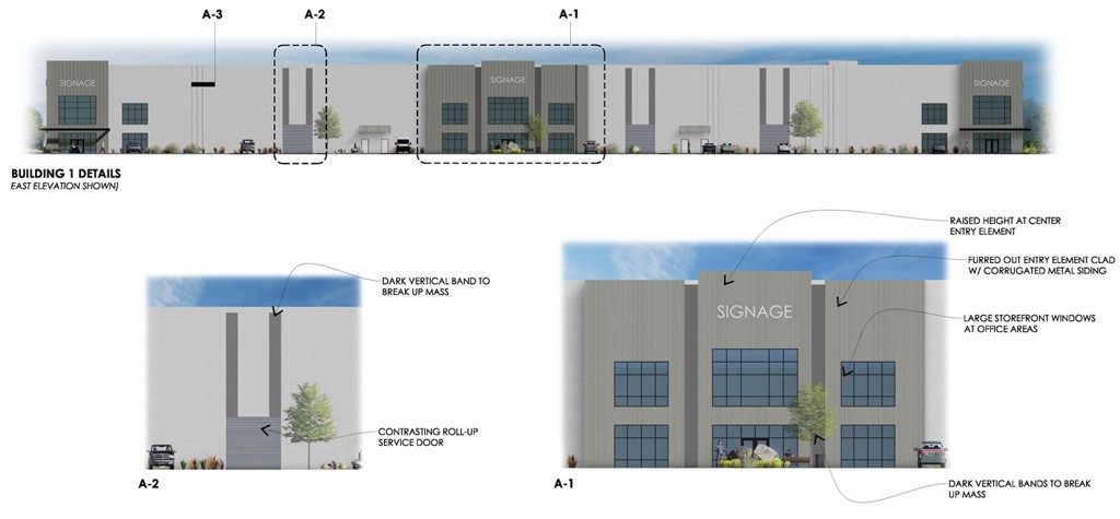 2930 Union Lot #13 Road