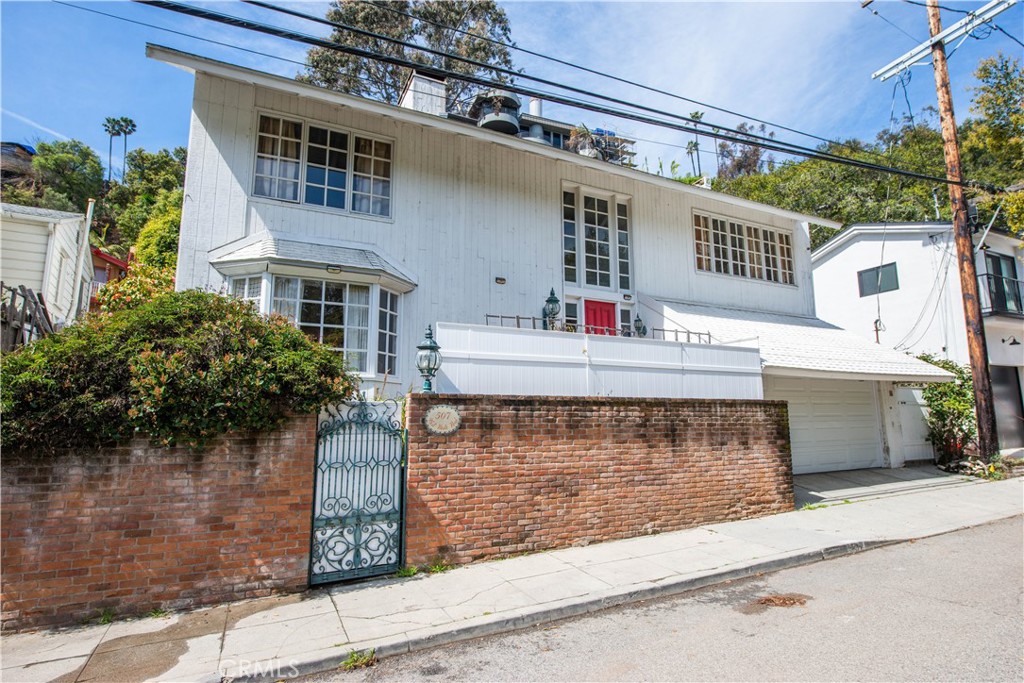 Listing image 5