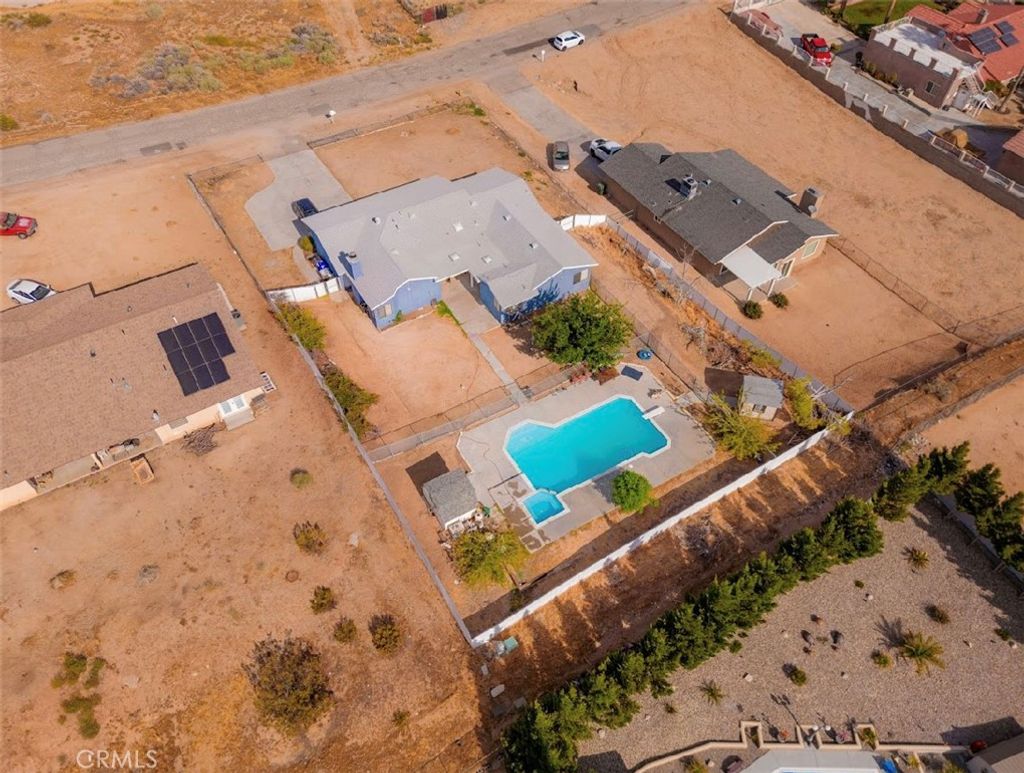 listing image 130722248696055753869