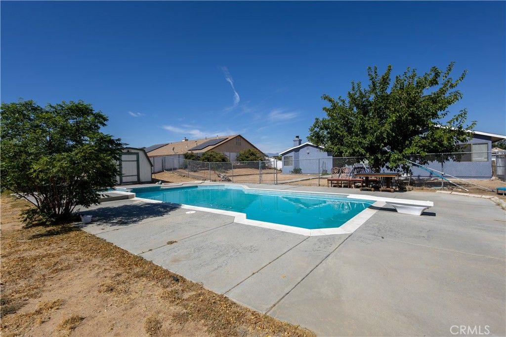 listing image 130722333266061007724