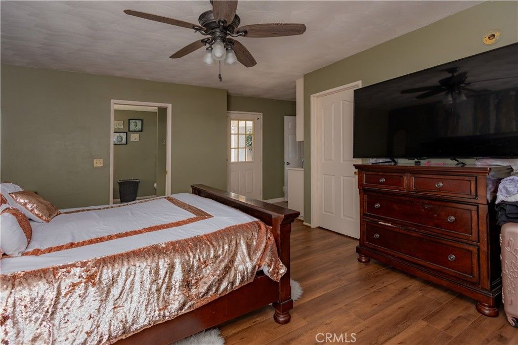 listing image 130725146450019416999