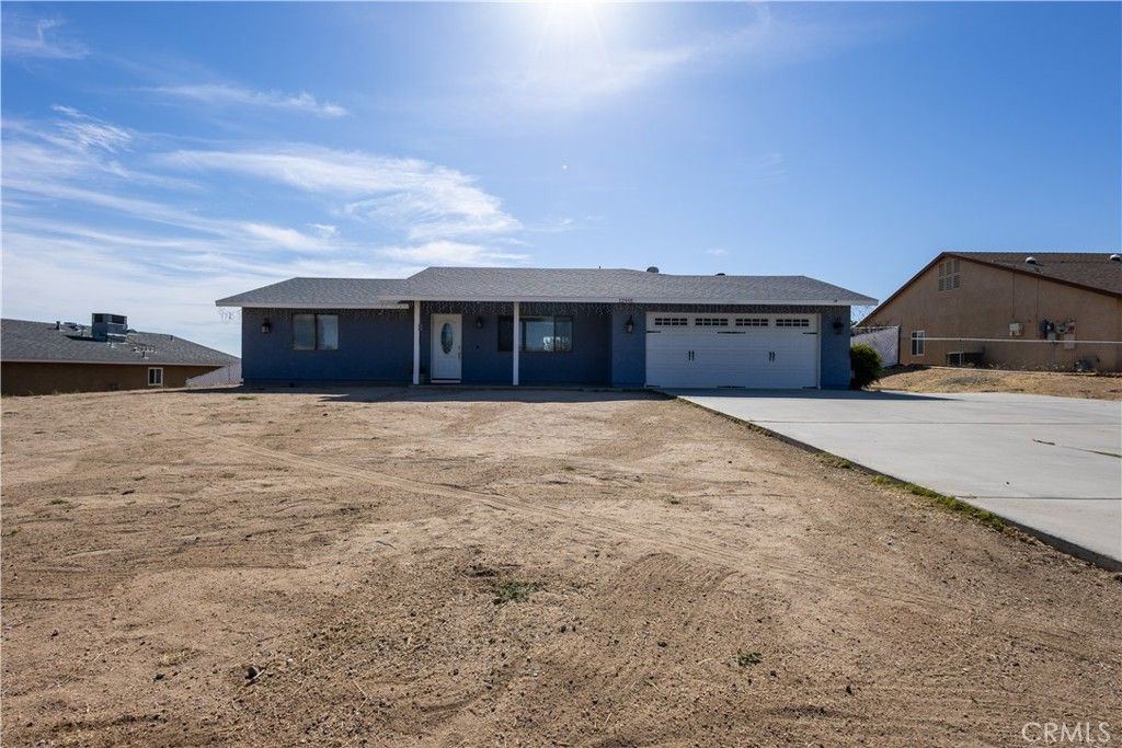 listing image 130725182894787110339