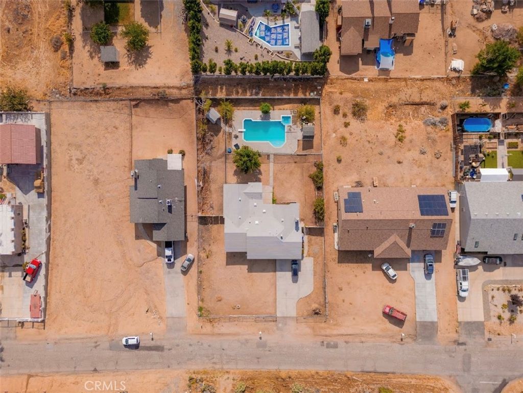listing image 130725456450705845857