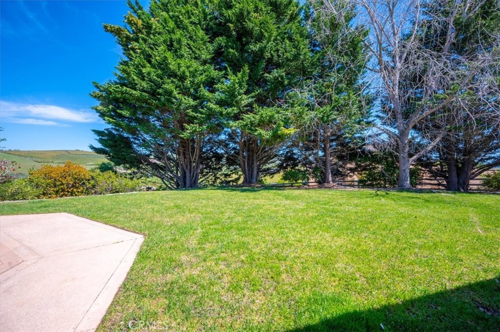 West of 101(1000) - Residential