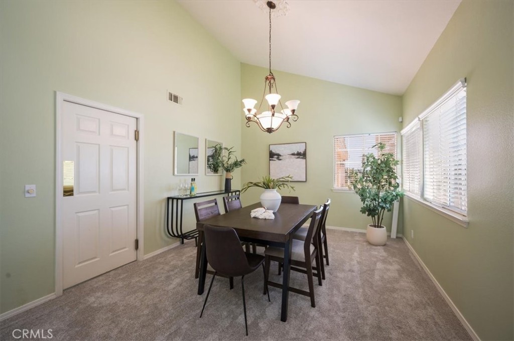 West of 101(1000) - Residential