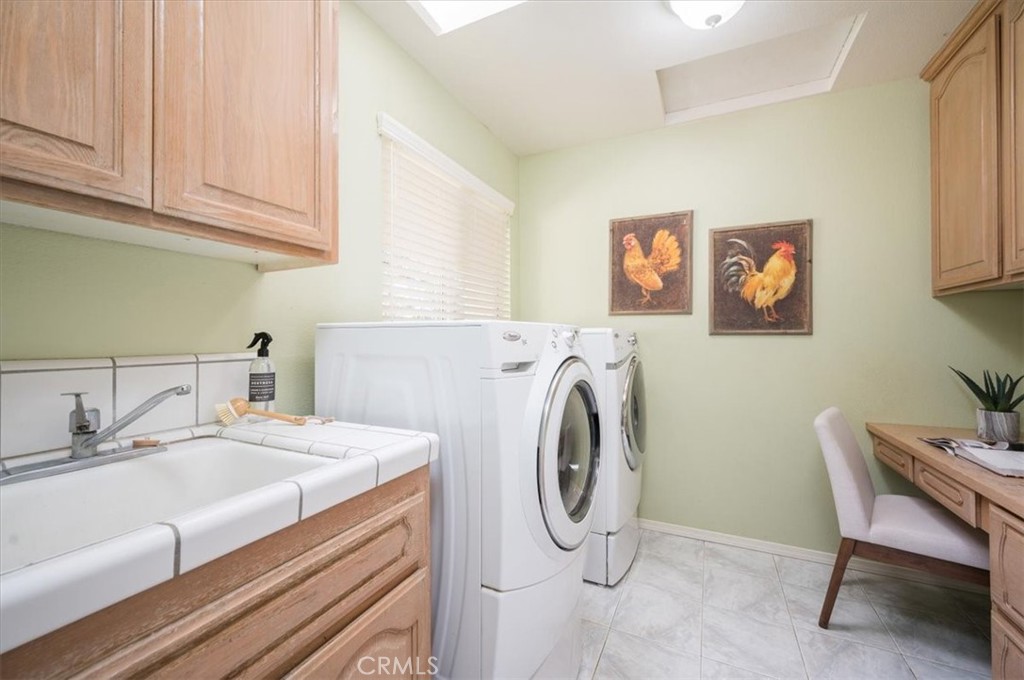 West of 101(1000) - Residential