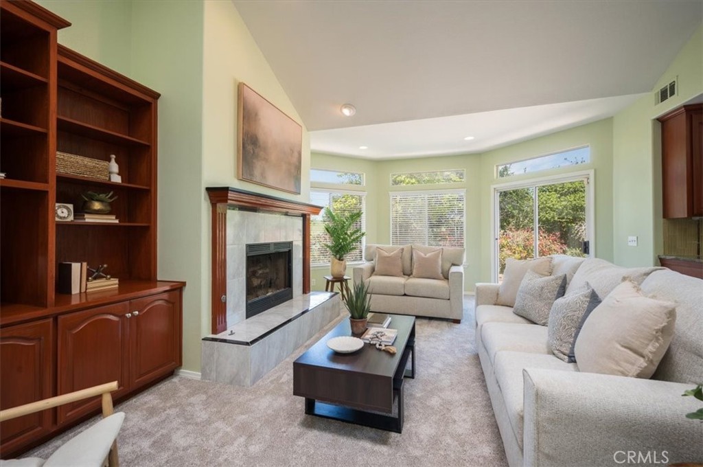 West of 101(1000) - Residential