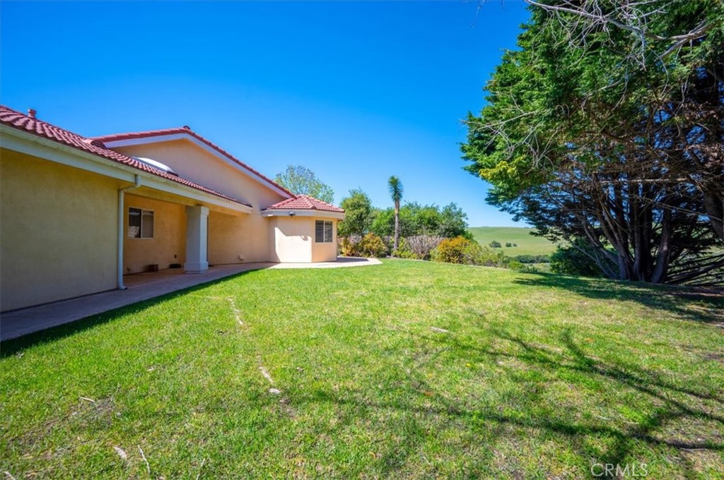 West of 101(1000) - Residential