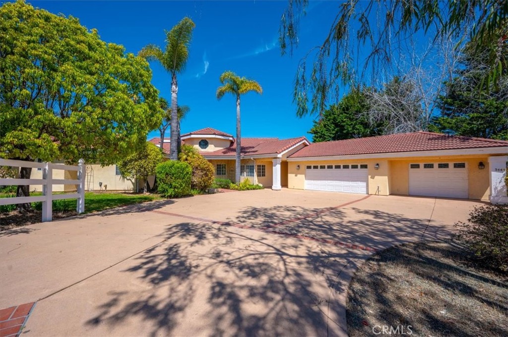 West of 101(1000) - Residential