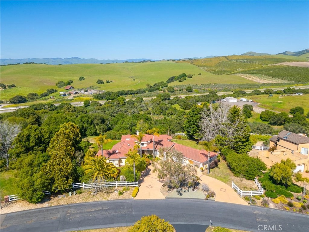 West of 101(1000) - Residential