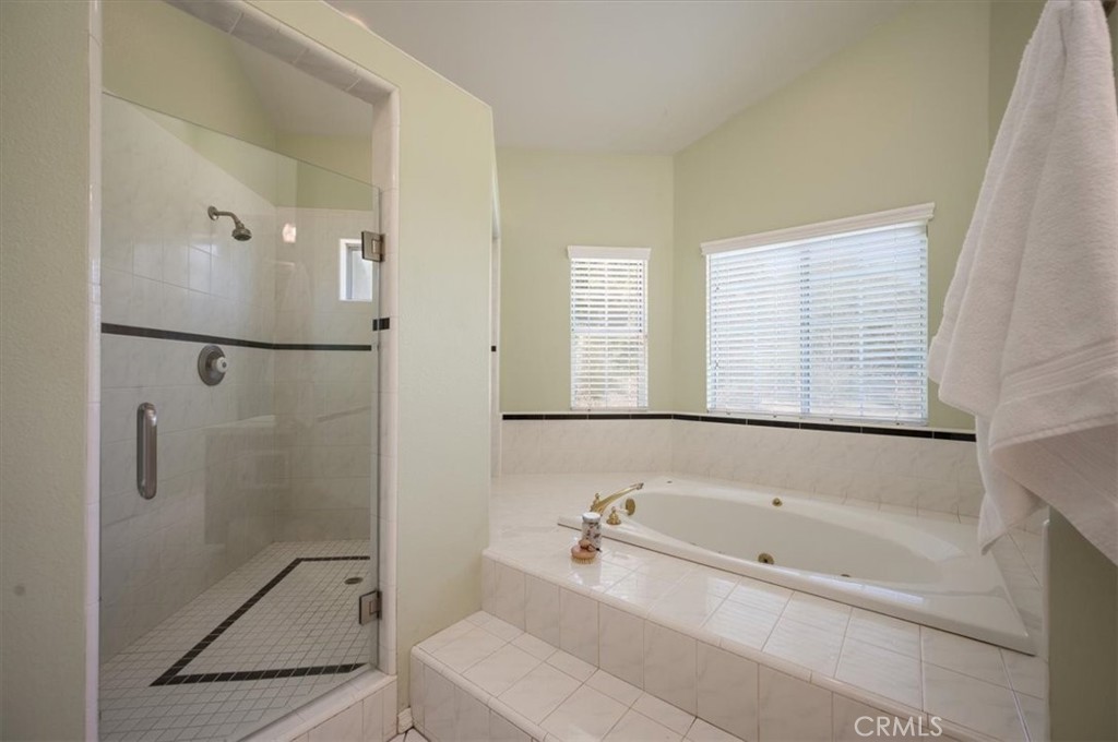 West of 101(1000) - Residential