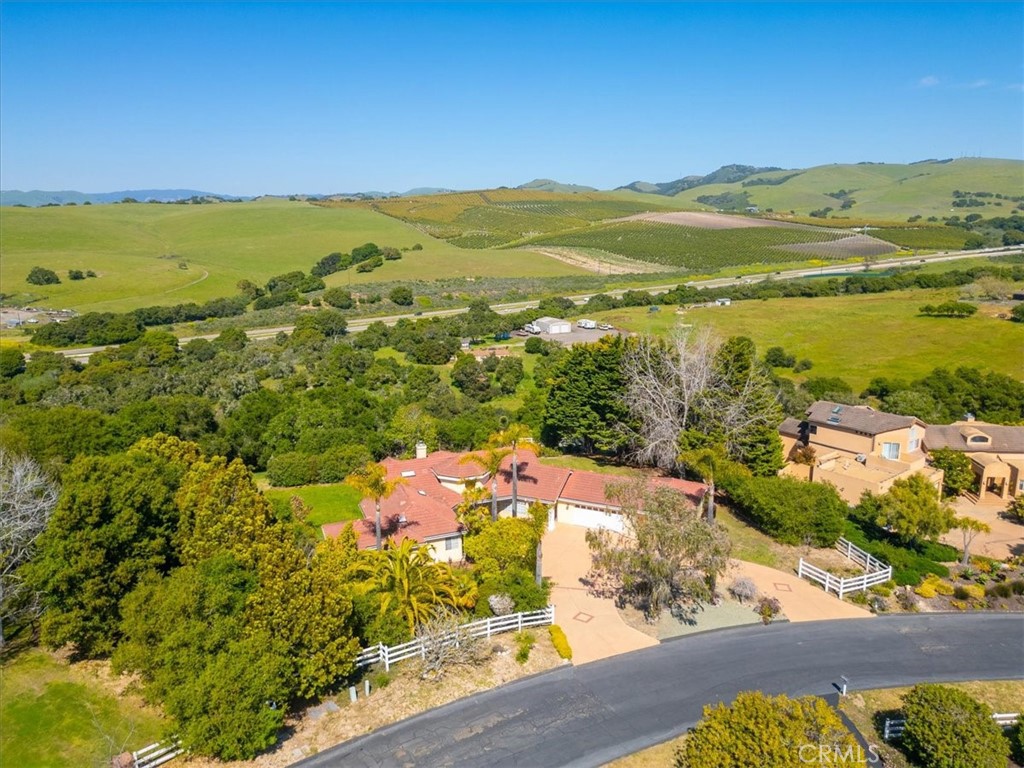 West of 101(1000) - Residential