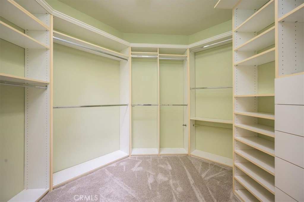 West of 101(1000) - Residential