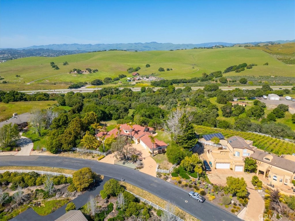 West of 101(1000) - Residential