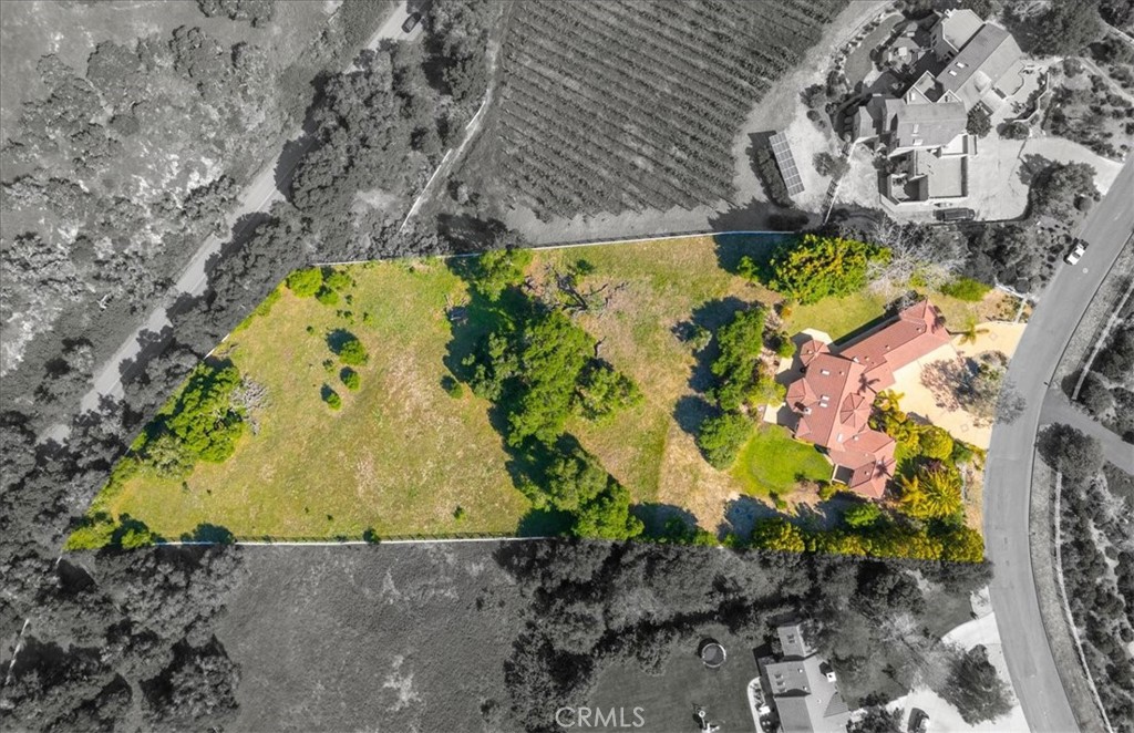 West of 101(1000) - Residential