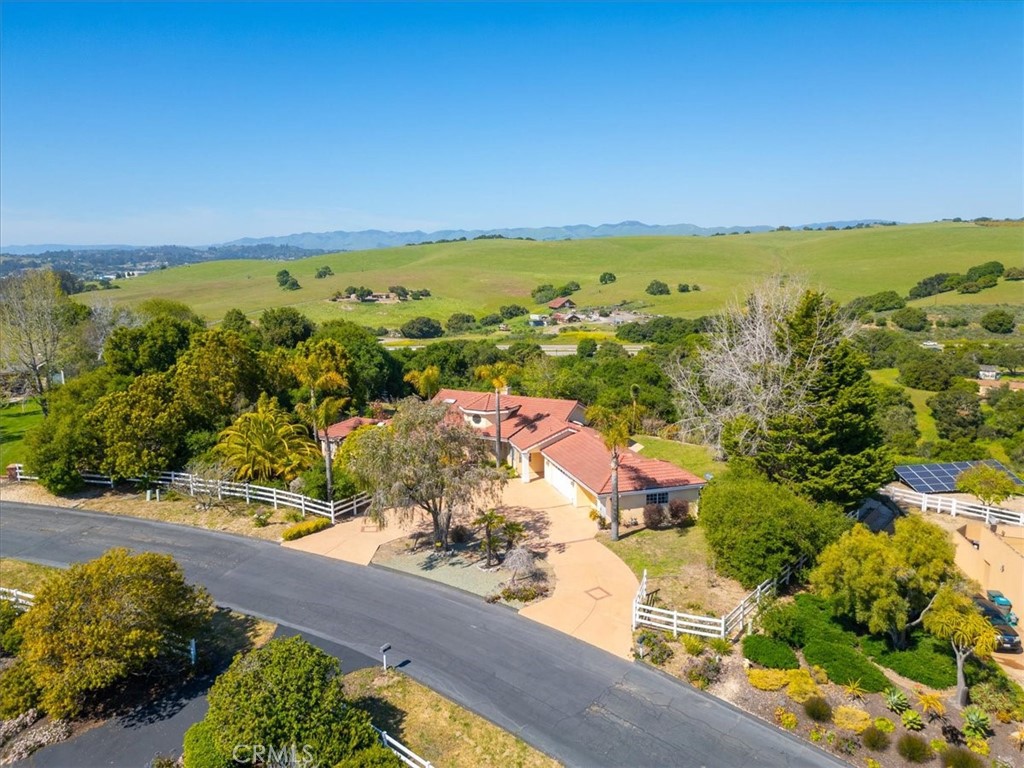 West of 101(1000) - Residential