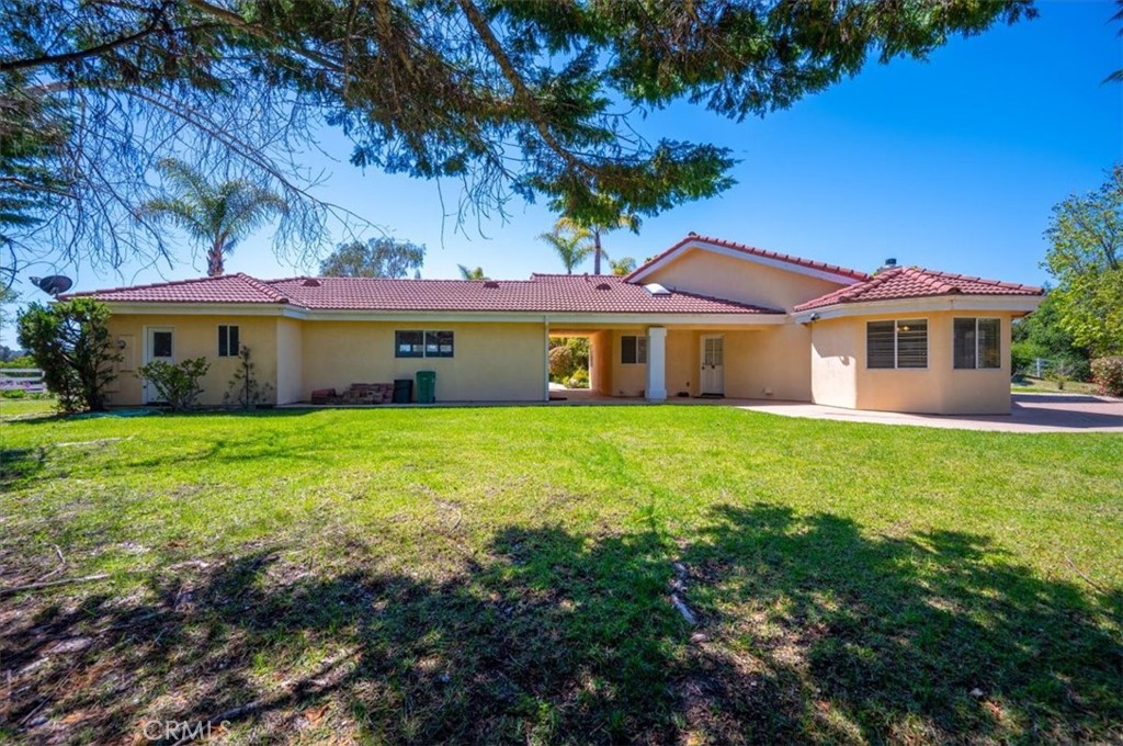 West of 101(1000) - Residential