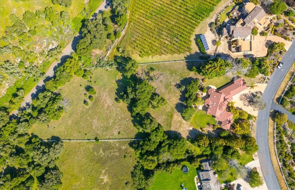 West of 101(1000) - Residential