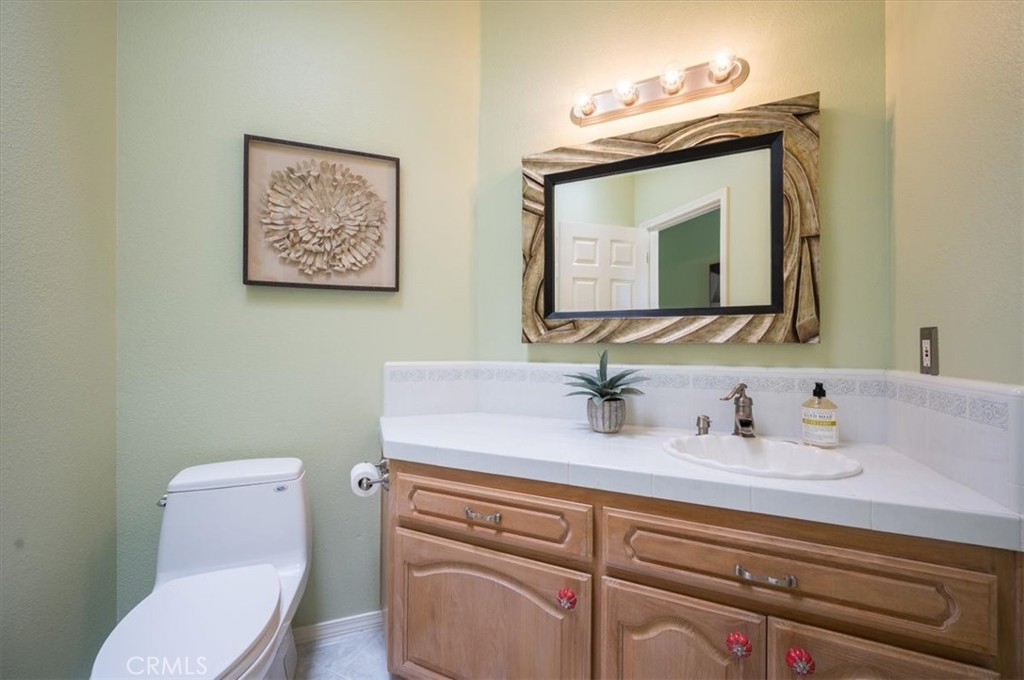 West of 101(1000) - Residential