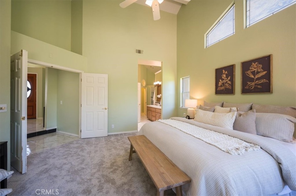 West of 101(1000) - Residential