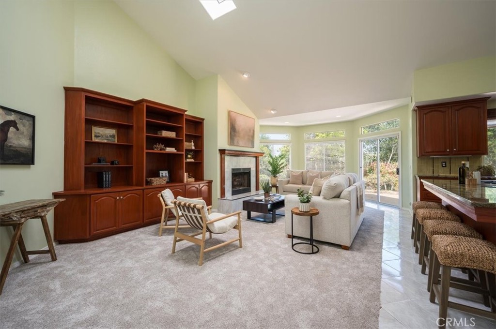 West of 101(1000) - Residential