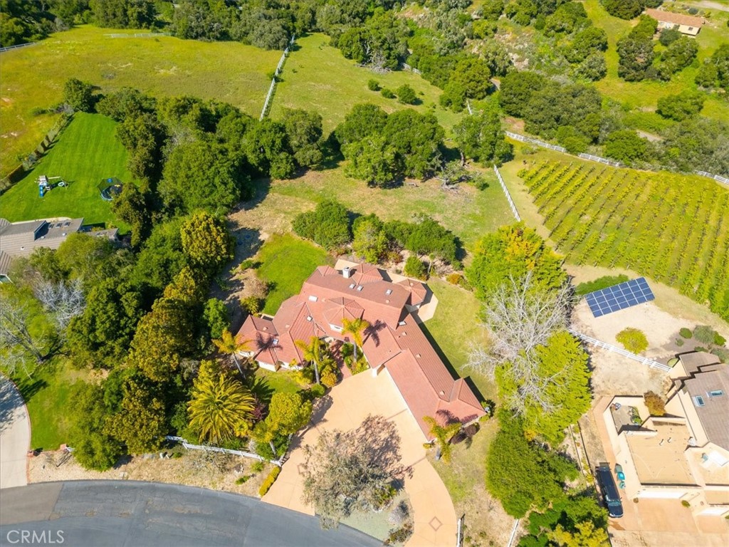 West of 101(1000) - Residential