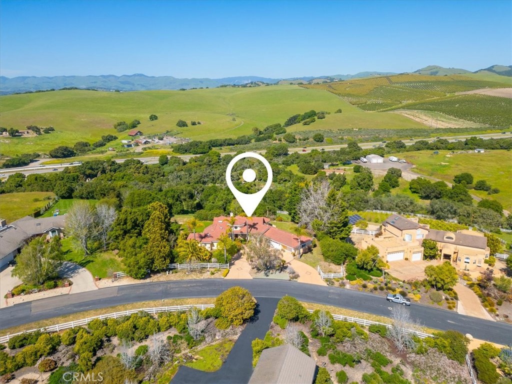 West of 101(1000) - Residential