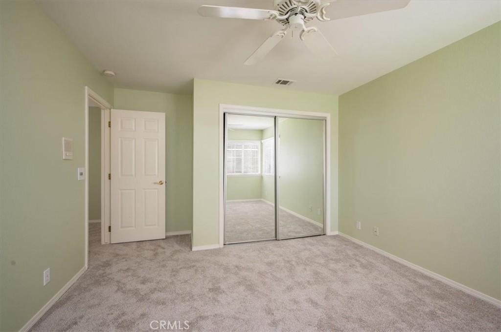 West of 101(1000) - Residential