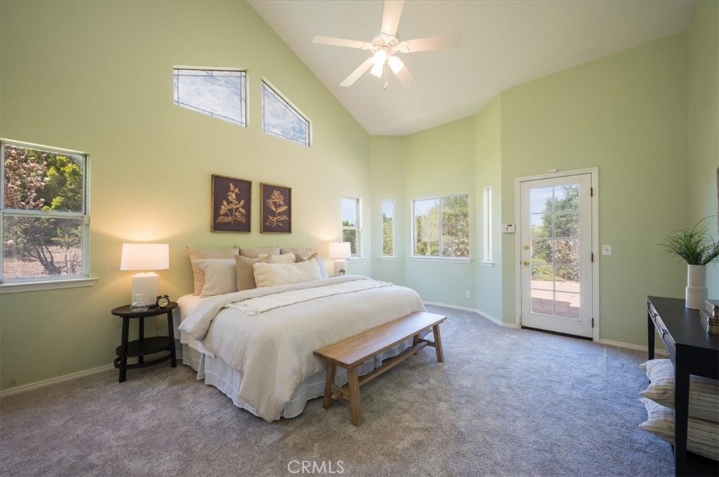 West of 101(1000) - Residential