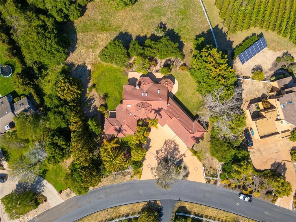 West of 101(1000) - Residential