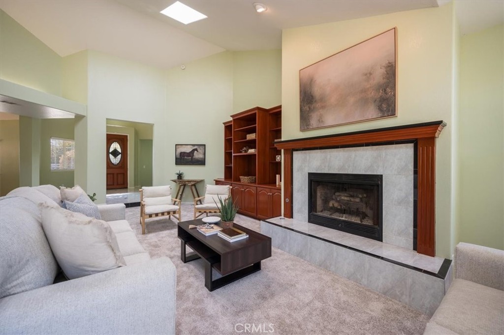 West of 101(1000) - Residential