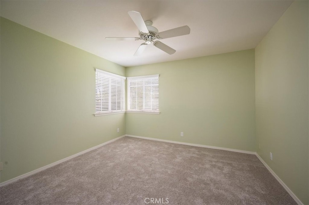 West of 101(1000) - Residential