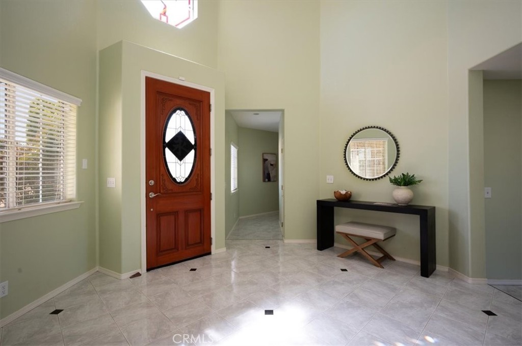 West of 101(1000) - Residential