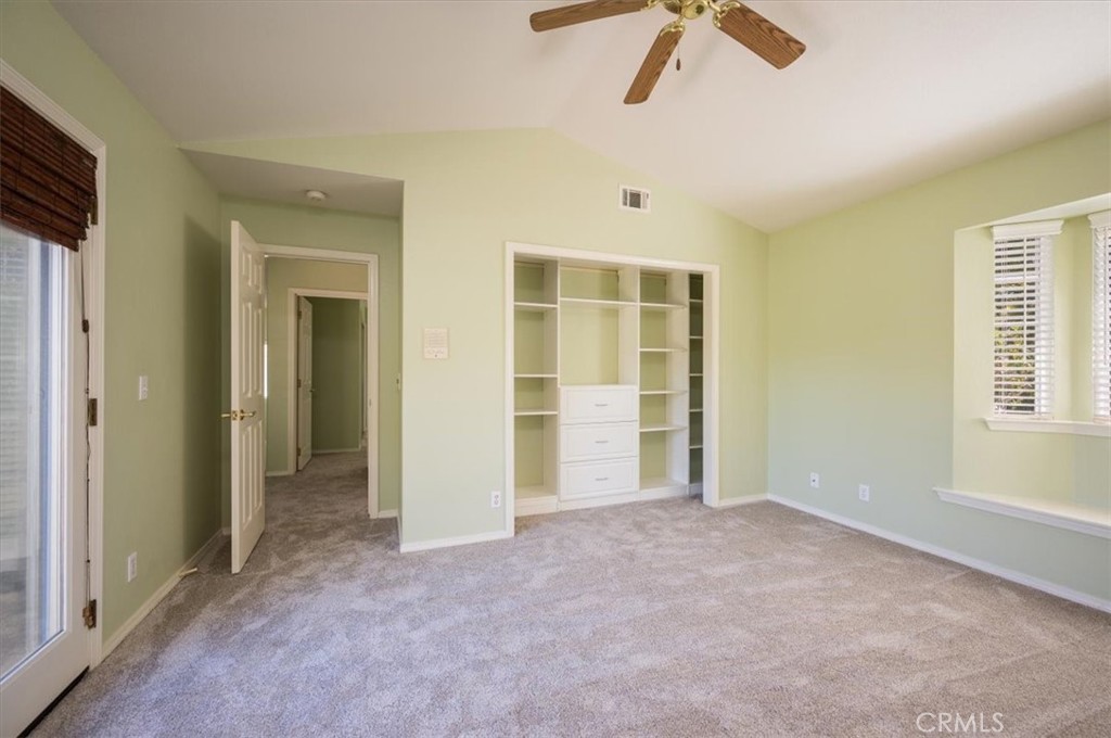 West of 101(1000) - Residential