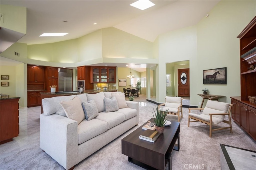 West of 101(1000) - Residential