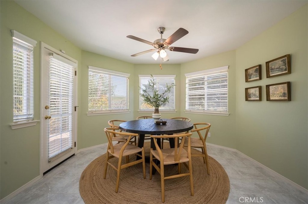 West of 101(1000) - Residential