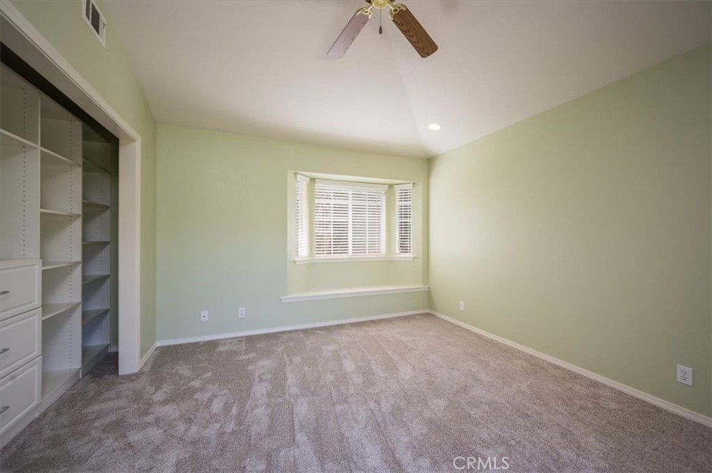 West of 101(1000) - Residential